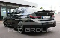 2020 BMW 340