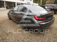 2020 BMW 340