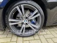 2020 BMW 340