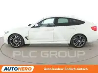 2020 BMW 340