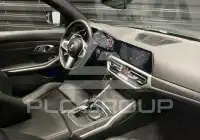 2020 BMW 340