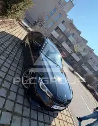 2020 BMW 340