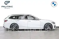 2020 BMW 340