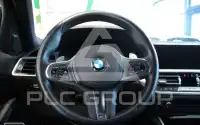 2020 BMW 340