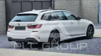 2020 BMW 340