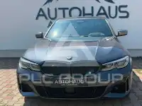 2020 BMW 340