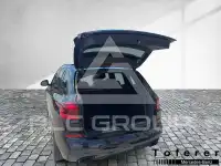 2020 BMW 340