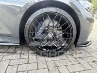 2020 BMW 340