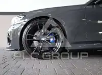 2020 BMW 340