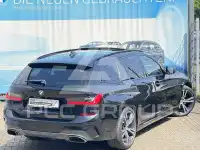 2020 BMW 340