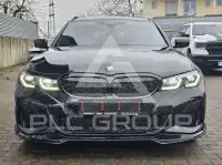 2020 BMW 340