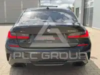 2020 BMW 340