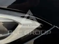 2020 BMW 340