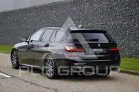 2020 BMW 340