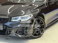 2020 BMW 340