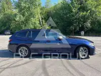 2020 BMW 340