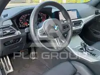 2020 BMW 340
