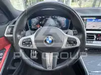 2020 BMW 340
