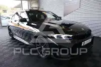 2020 BMW 340