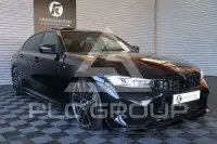 2020 BMW 340