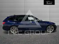 2020 BMW 340