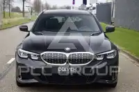 2020 BMW 340