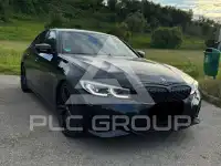 2020 BMW 340