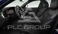 2020 BMW 340