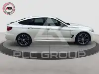 2020 BMW 340