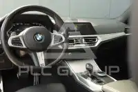 2020 BMW 340