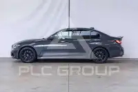 2020 BMW 340