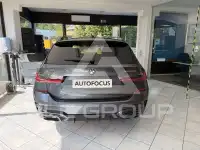 2020 BMW 340