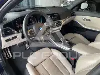 2020 BMW 340