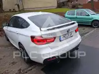 2020 BMW 340