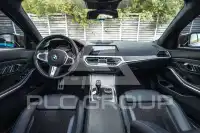 2020 BMW 340