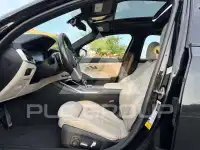 2020 BMW 340