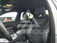 2020 BMW 340