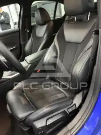 2020 BMW 340