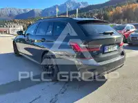 2020 BMW 340