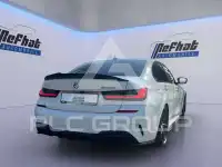 2020 BMW 340