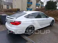 2020 BMW 340