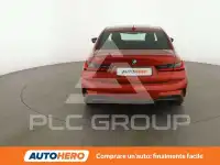 2020 BMW 340