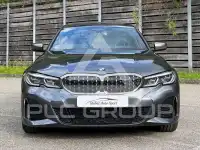 2020 BMW 340