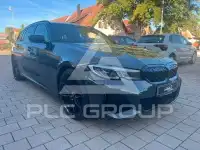 2020 BMW 340