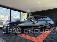 2020 BMW 340