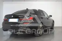 2020 BMW 340