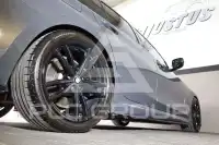2020 BMW 340