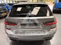2020 BMW 340