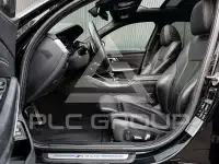 2020 BMW 340
