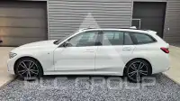 2020 BMW 340